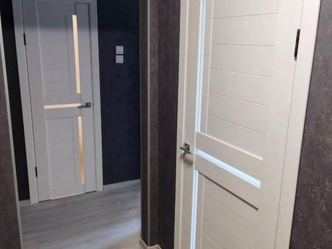квартира за адресою Миру просп., 57/1