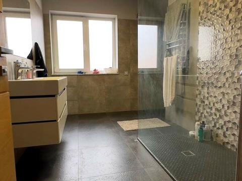 будинок за адресою гайдамацька, 7