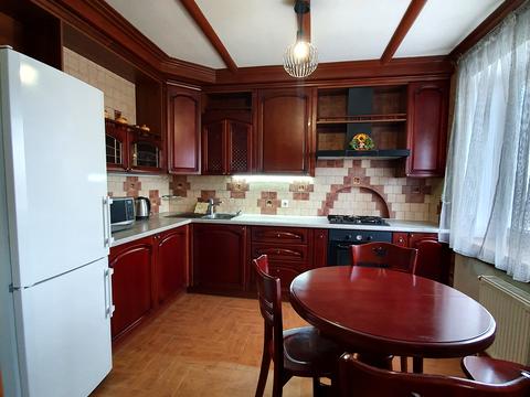 квартира за адресою Ільїнська, 55 в