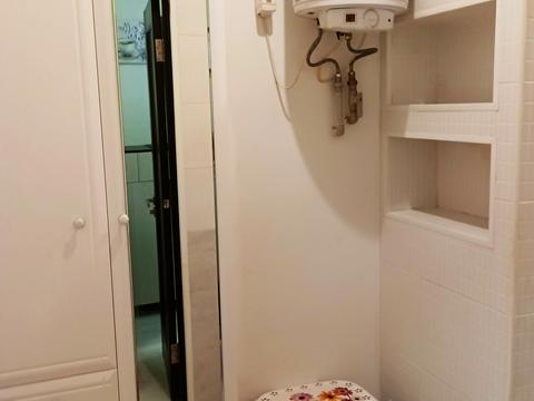 квартира за адресою Культури вул., 10