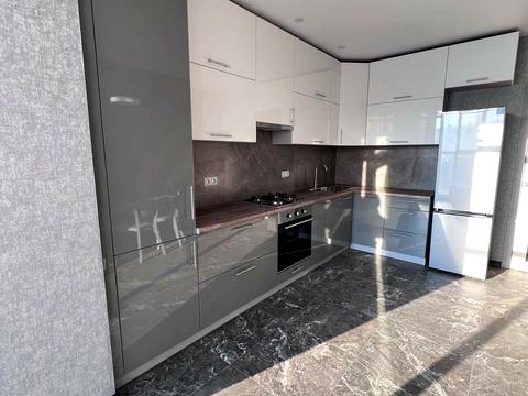 квартира за адресою Вінницька, 1/3