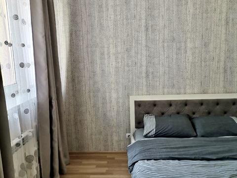 квартира за адресою Центральна вул., 11