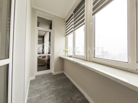 квартира по адресу Леси Украинки бульв., 7-А