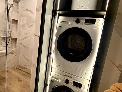 квартира за адресою Трускавецька вул., 8