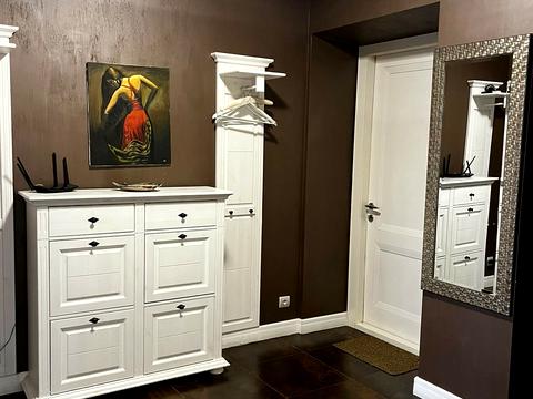 квартира по адресу Старонаводницкая ул., 6-А