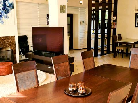 будинок за адресою Добрий Шлях вул., 19