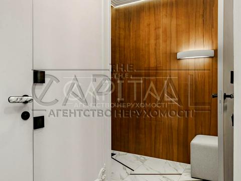 квартира за адресою Київ, Михайла Бойчука вул. (Кіквідзе), 41