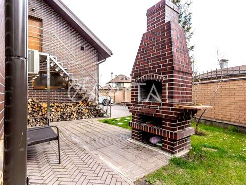 дом по адресу абрикосовая