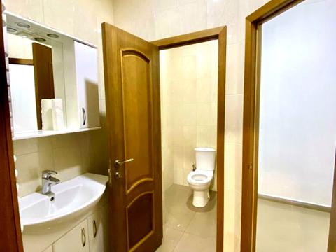 коммерческая по адресу Михаила Мулика ул. (Гаркуші), 31