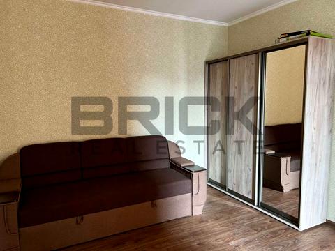 квартира по адресу Академика Заболотного ул., 148б