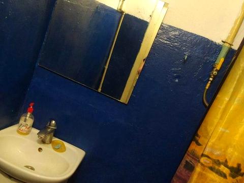 комната по адресу Богдана Хмельницкого ул., 1/3