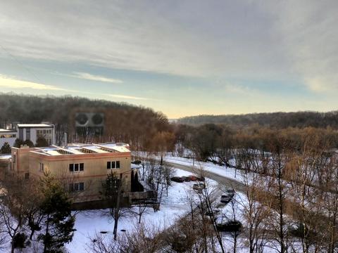 комната по адресу Хоткевича ул., 58