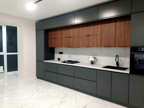 квартира за адресою Юліана Целевича вул., 10