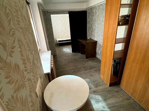квартира по адресу Апрельская ул., 32