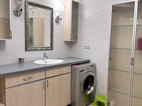 квартира за адресою Білоруська вул., 3