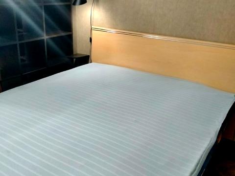 квартира по адресу Виставкова ул. (Полковника Потехина), 3