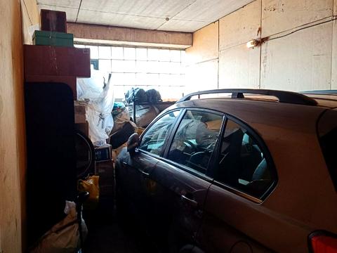 комерційна за адресою Північна вул. (Північна), 3