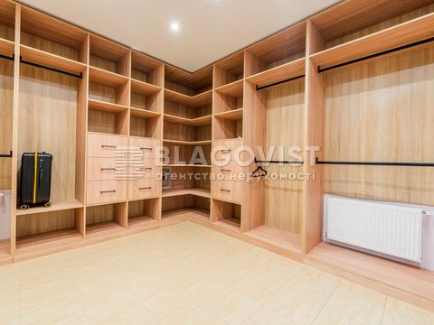 будинок за адресою Анатолія Солов'яненка вул.