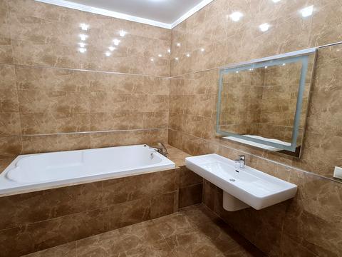 квартира за адресою Круглоуніверситетська вул., 3-5