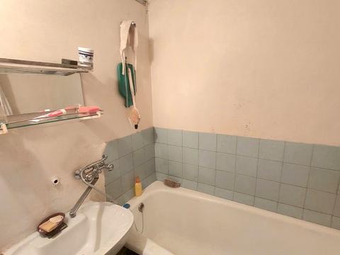 квартира за адресою Героїв Дніпра вул., 13