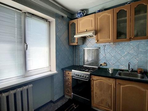 квартира за адресою Радіаторна вул., 111
