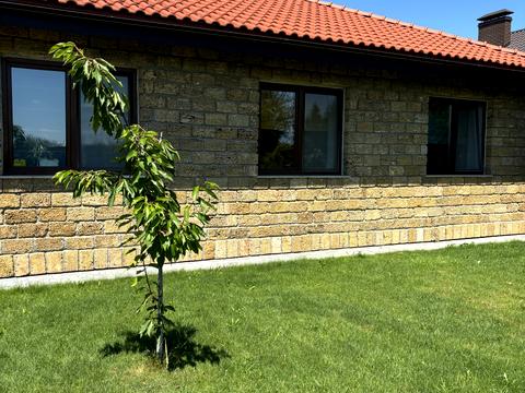 будинок за адресою Станційна