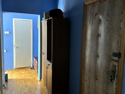 квартира за адресою Академіка Заболотного вул., 24