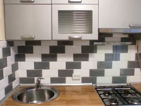 квартира по адресу Кловский спуск (Кловський), 20