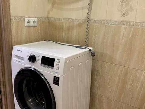 квартира по адресу Володимирська ул., 1