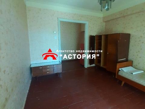 квартира за адресою Лобановського вул., 7