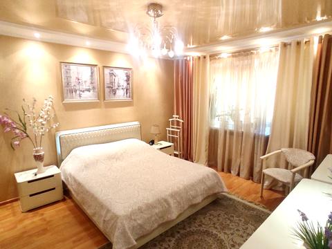 квартира за адресою Болгарська вул., 65