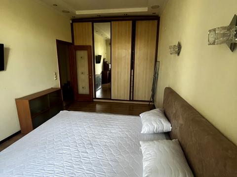 квартира по адресу Гарматна, 29/31