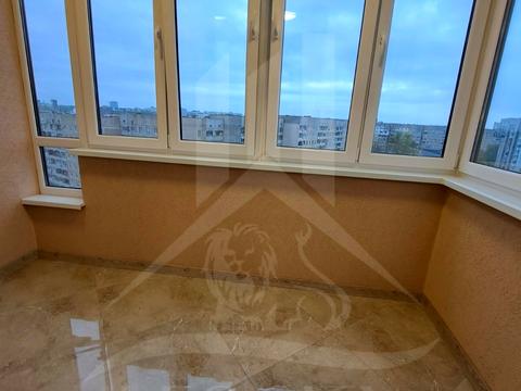 квартира за адресою Червоної Калини просп., 35