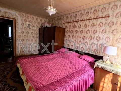 квартира по адресу проспект Гонгадзе, 1/102