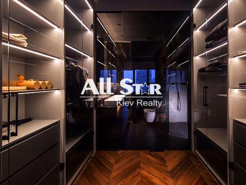 квартира за адресою Лесі Українки бульв., 7-В