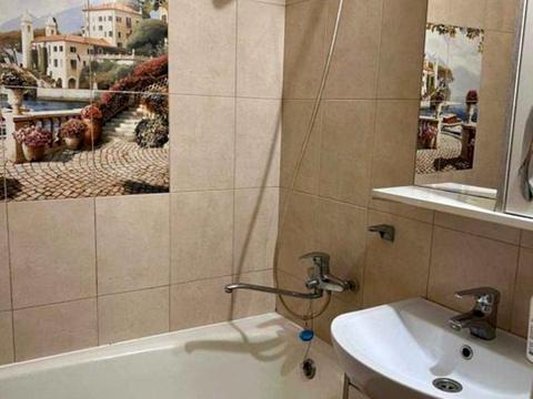 квартира за адресою Архітектора Вербицького вул., 11