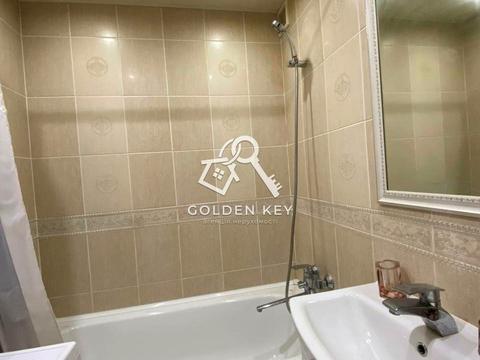 квартира по адресу Гетманская ул. (Ильичёвская), 74