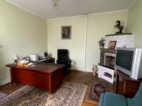 дом по адресу Габрилівська