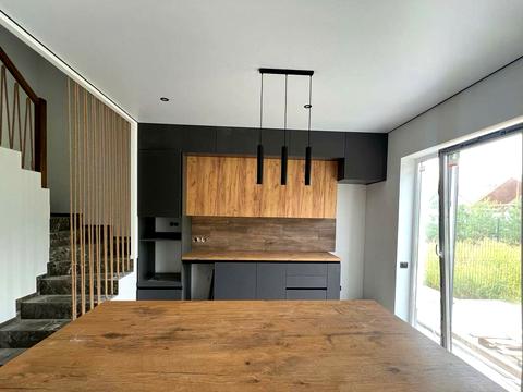 будинок за адресою Путрівська