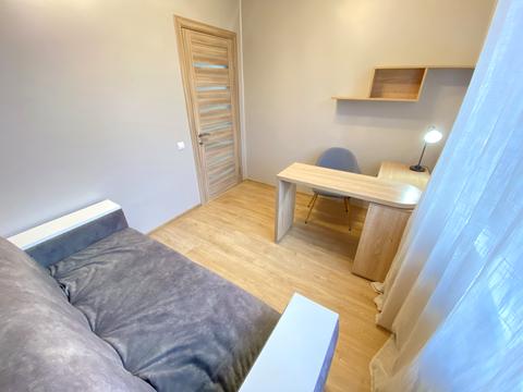 будинок за адресою Садова вул., 20