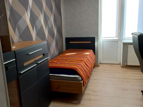 квартира за адресою Василя Стуса вул., 35