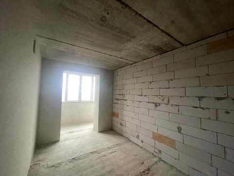квартира за адресою Галицька вул., 128