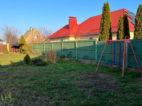 дом по адресу Спаська