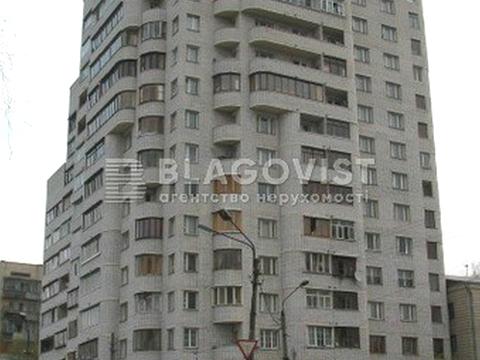 комерційна за адресою Київ, Ушинського вул., 25-А