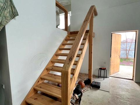 будинок за адресою Кулішова вул., 60