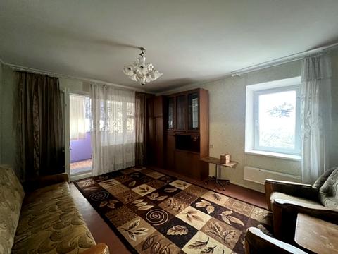 квартира за адресою Варненська вул., 12б