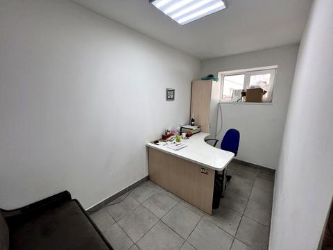 коммерческая по адресу КиЇвська, 16а