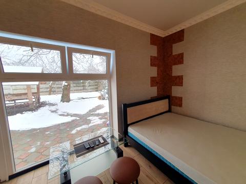квартира по адресу Івана Гонти пер., 40