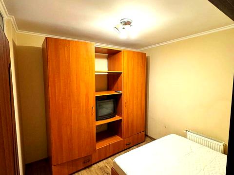 квартира за адресою Роксоляни вул., 43б