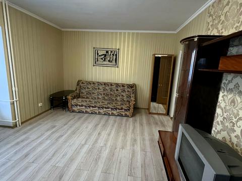 квартира по адресу Всеволода Нестайка ул. (Олександра Мильчакова), 8